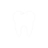 Dental Software Logo